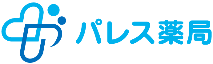 株式会社パレス